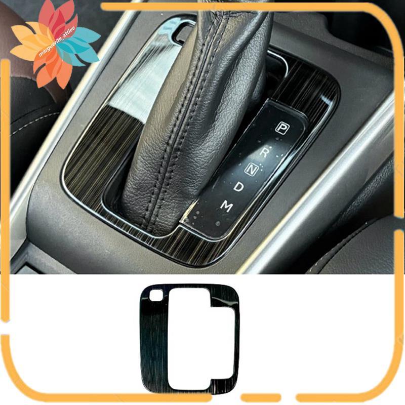 Bảng điều khiển trung tâm Bảng điều khiển chuyển số cho phụ kiện xe Fronx