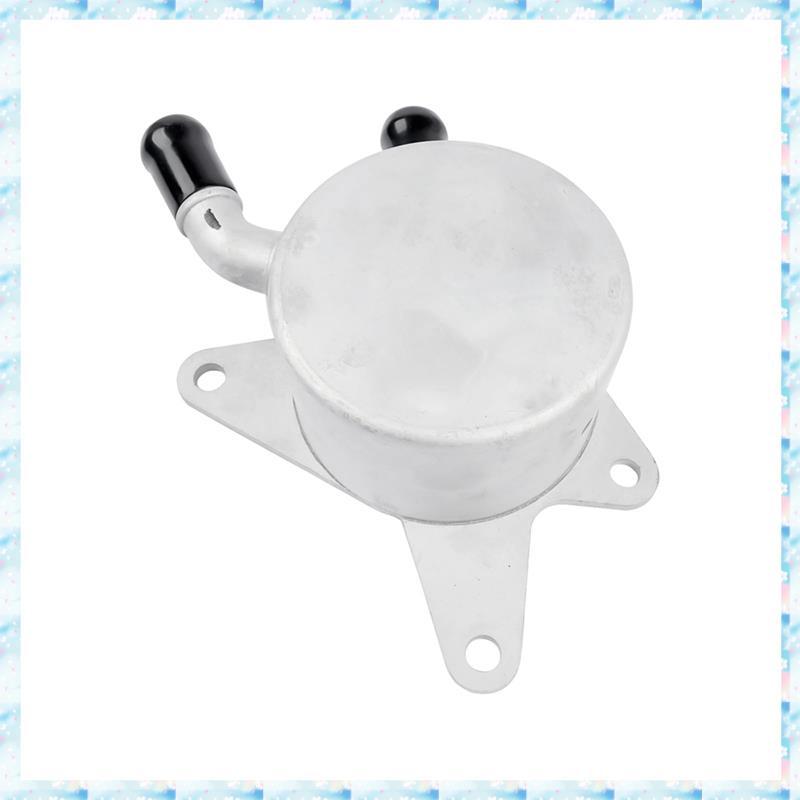 [R Q M U] Hộp số 33490-34010 cho LX570 3349034010 Cho 07-21 08-22 08-15 08-18 LX570 5.7L