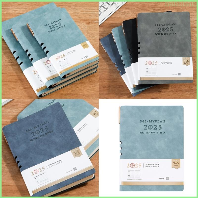 Nan 2025 Da Hàng Tuần Kế Hoạch Hàng Tháng 12 Tháng Ngày Lập Kế Hoạch Với Nhãn Hàng Tháng Ruy Băng Bo