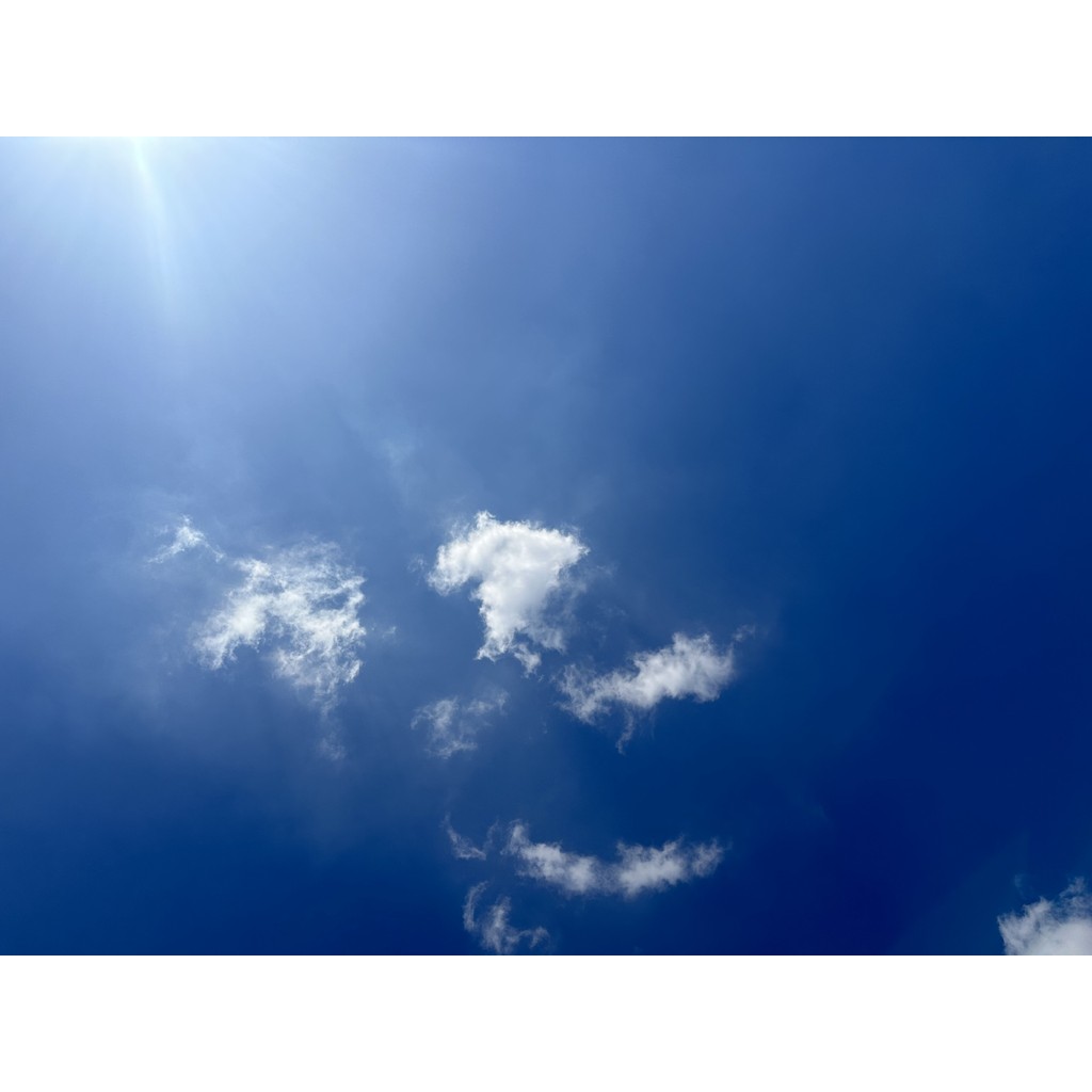 57 86 Trình điều khiển động cơ bước loại kỹ thuật số DM860H thay vì DMA860H / MA860H4.6