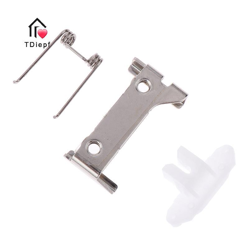 [TDiepf] Phụ kiện cắt tóc JRL 2020C P800 có thể sạc lại MỚI