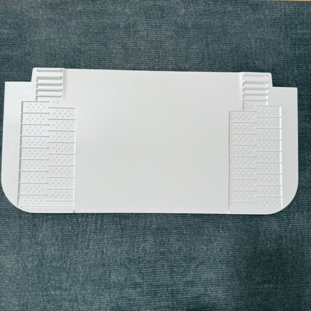 Máy quét Xiaomi Mijia m40 / H40 Bảng leo núi Tấm dốc Tấm nghiêng Thảm leo núi