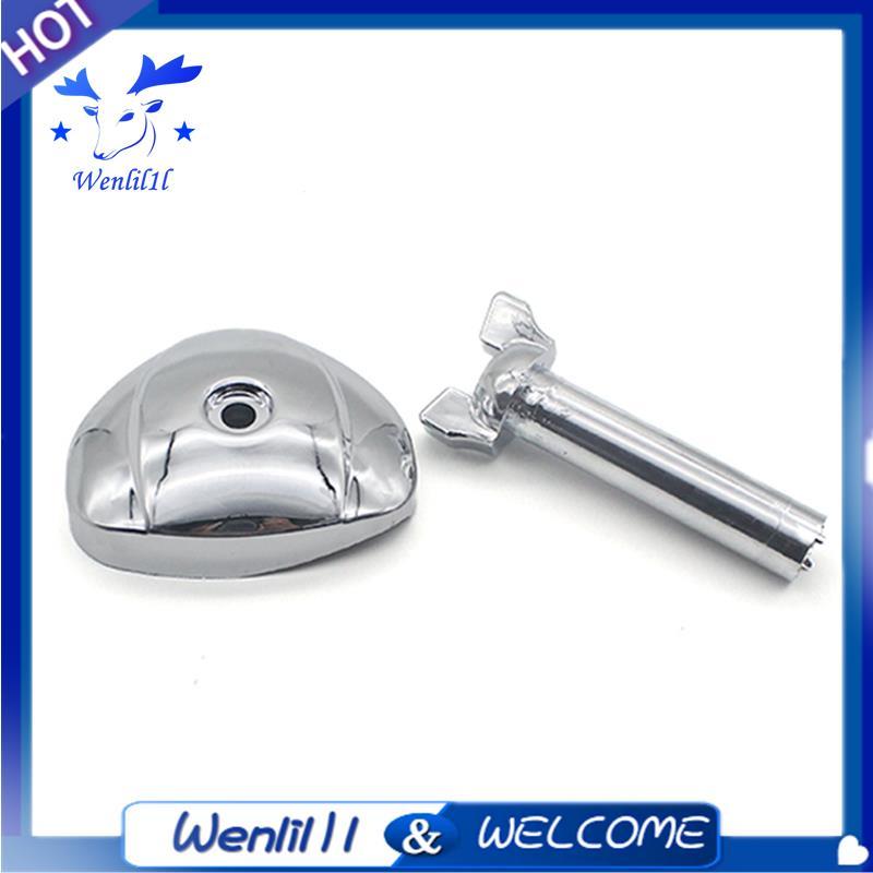 Tay cầm và bộ chế hòa khí xe máy cho Steed 400 Steed 600 VLX400 600