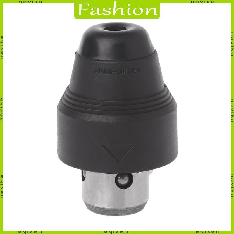 NA Giữ Cố Định SDS Plus Khoan Chuck Cho GBH2-26DFR GBH2-28DFV GBH4-32DFR