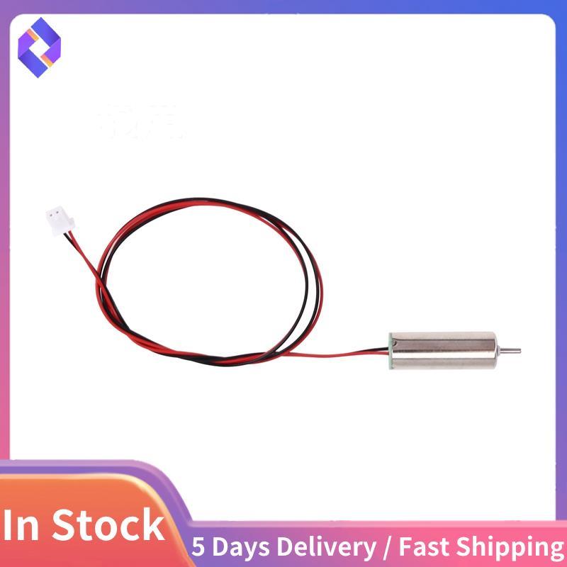 Dành Cho RC Đồ Chơi Trực Thăng Nâng Cấp Các Bộ Phận Thay Thế-Bộ Động Cơ Đuôi C032 Cho Model C032