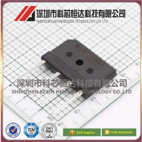 1-5 chiếc D15SB80 D15SB100 D20SB20 D20SB40 D20SB60 D20SB80 D25SB60 D25SB60 D25SB80 D25SB100 D35SB100