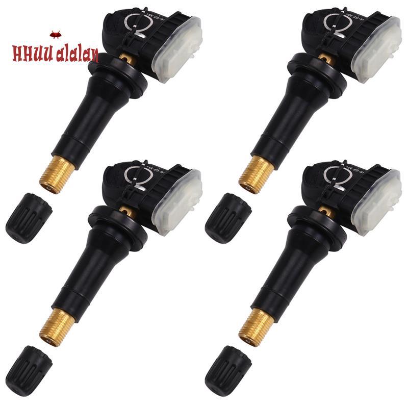 Cảm biến áp suất lốp Cảm biến áp suất lốp cho F2GZ1A189A