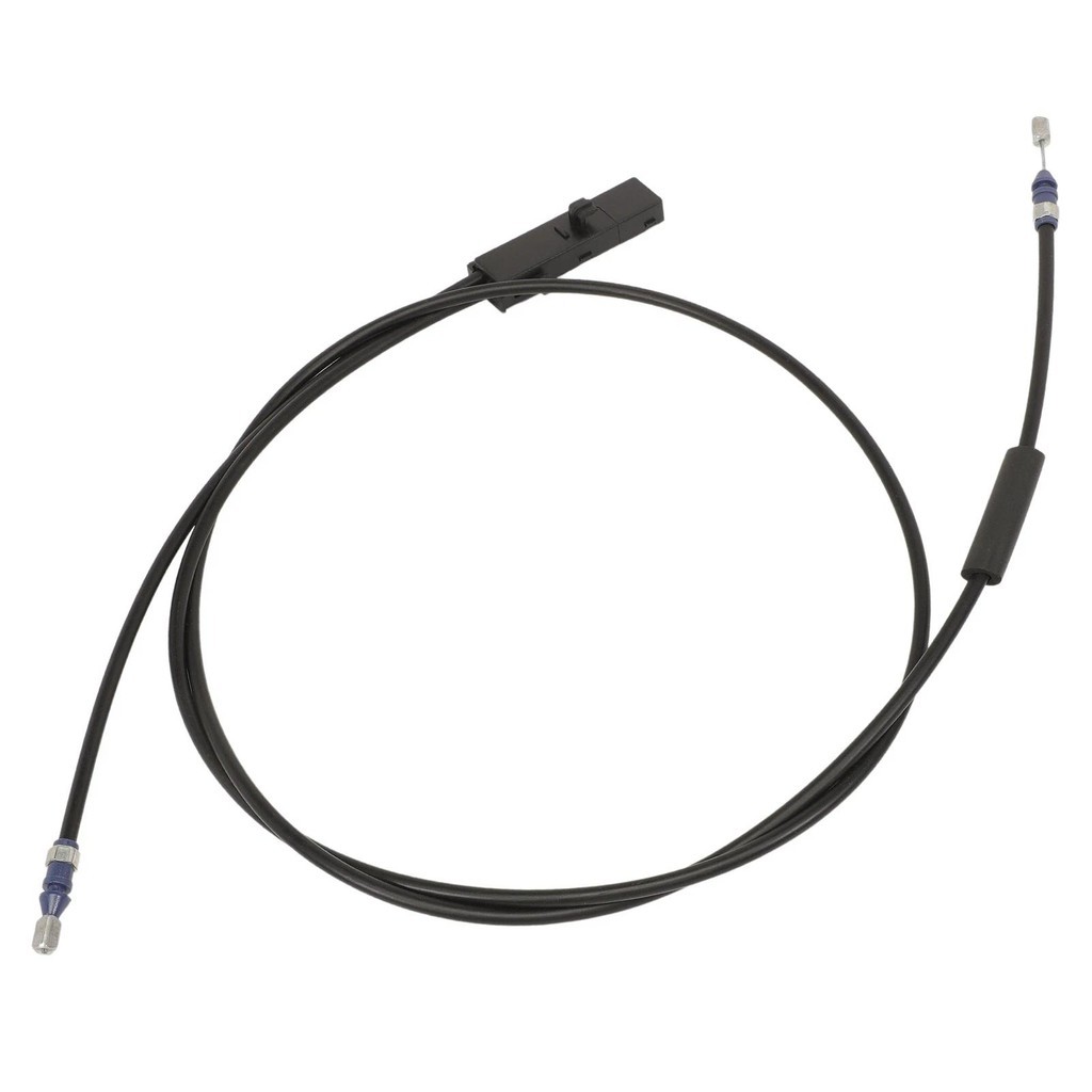 Cáp tháo mui xe 65620-JK61A Tương thích với Infiniti Sedan G35 G37 G37X Q40 2007-2015