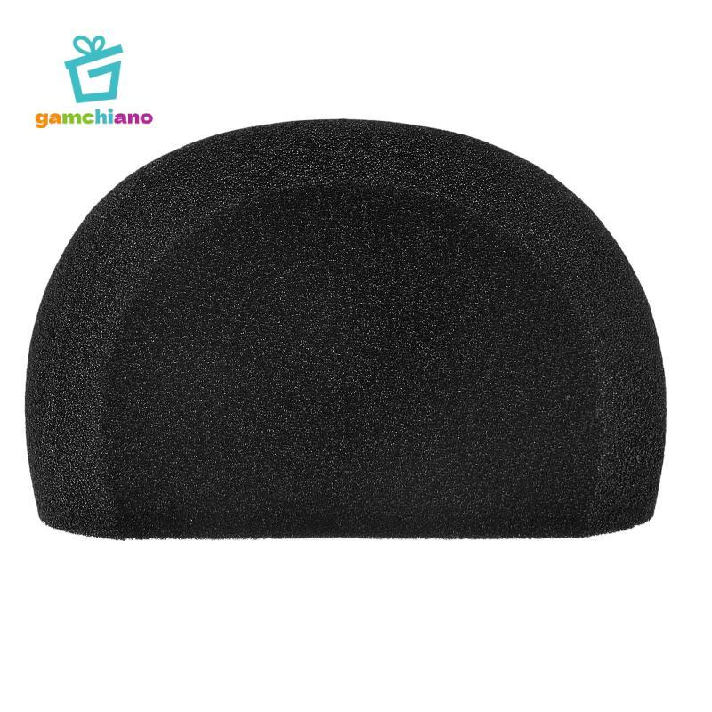 H6 Micro Lọc Bọt Che Kính Chắn Gió Tiếng Ồn Cách Ly Bọt Bảo Vệ Cho Hát Studio