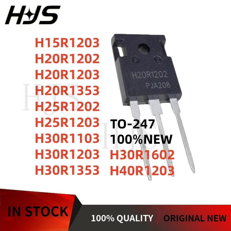 5 CHIẾC H15R1203 H20R1203 H20R1203 H20R1353 H25R1203 H25R1203 H30R1101 H30R1203 H30R1353 H30R1602 H4