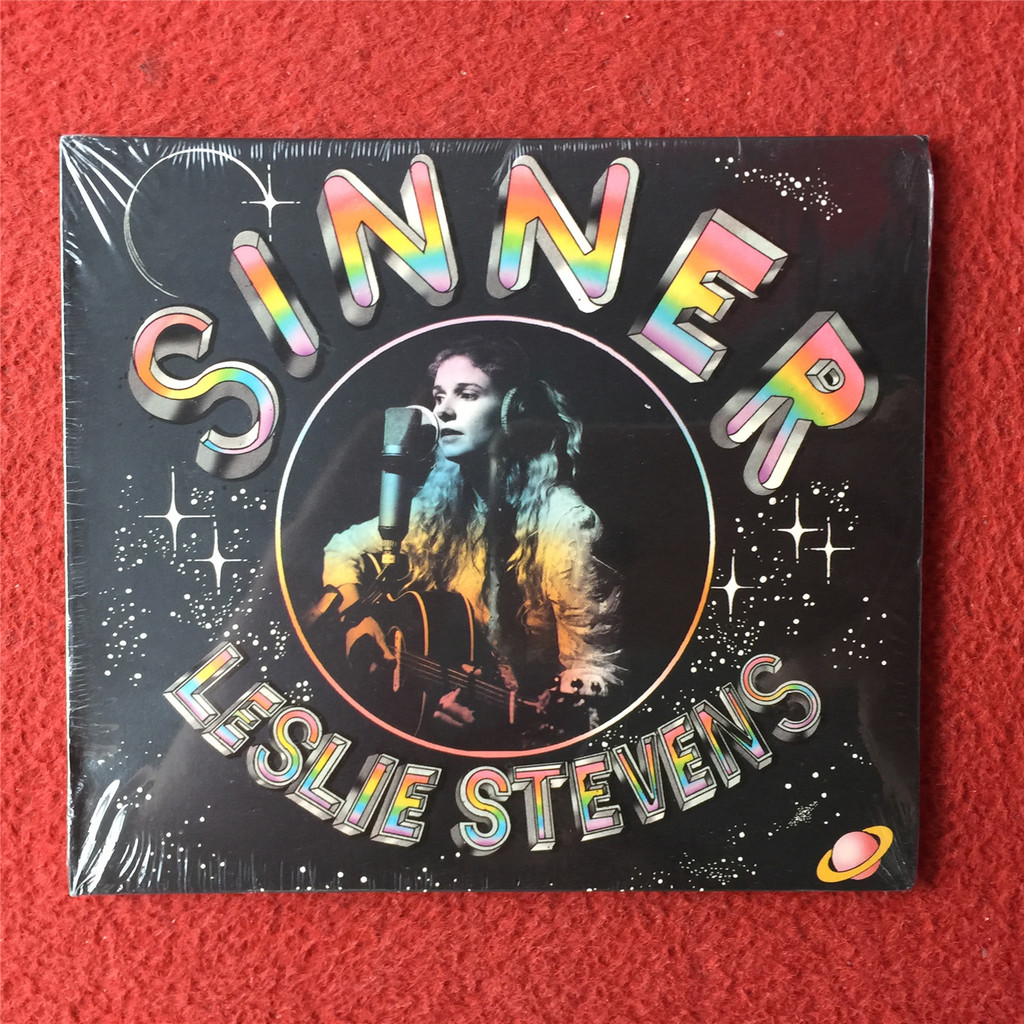 Leslie Stevens Sinner (hoàn toàn mới) qian3