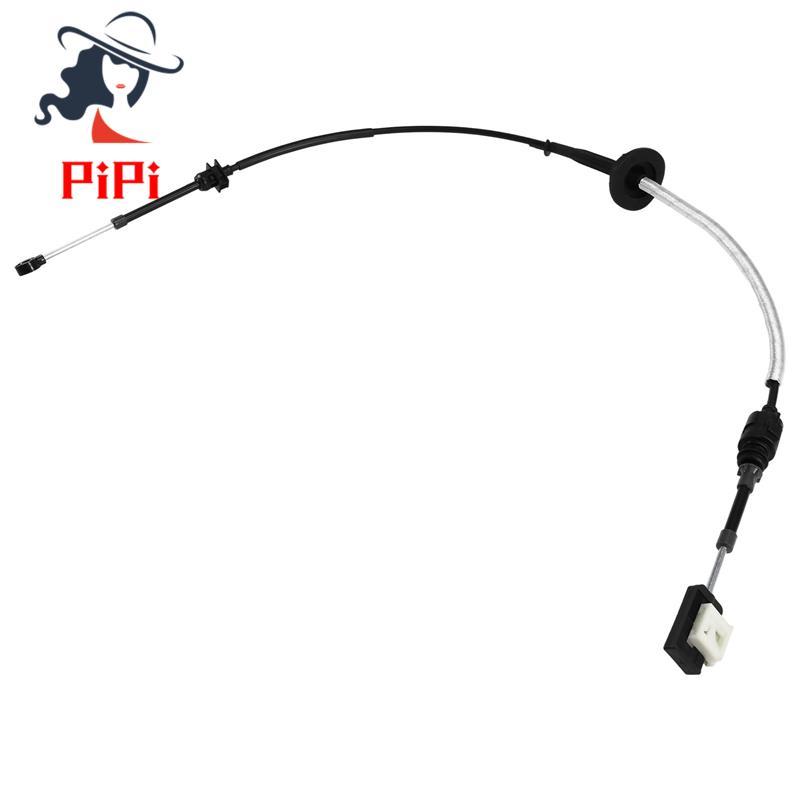 5L3Z-7E395-AA, 5L3Z7E395AA Cáp Chuyển Số Điều Khiển Truyền Động Tự Động Cho 4R70W 2005-2009