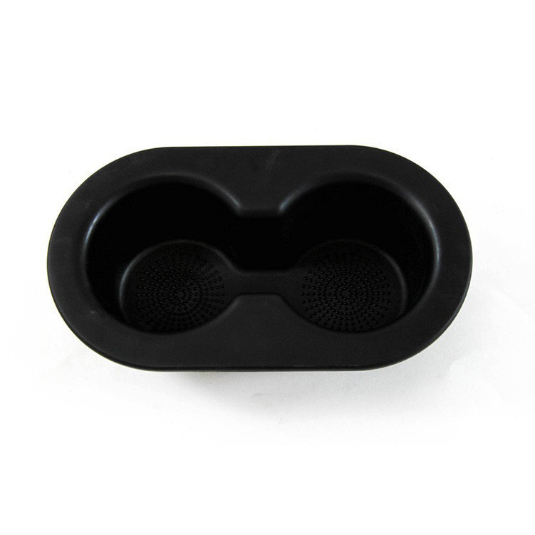 Thích hợp cho Dodge Male Sheep RAM 2002-2016 Cốc nước 5HD65DX9AC Chất lượng cao Hàng có sẵn.0