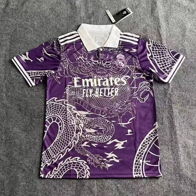 Real Madrid Jersey Real Madrid Football Club Jersey Collection Real Madrid Jersey Real Madrid Footba