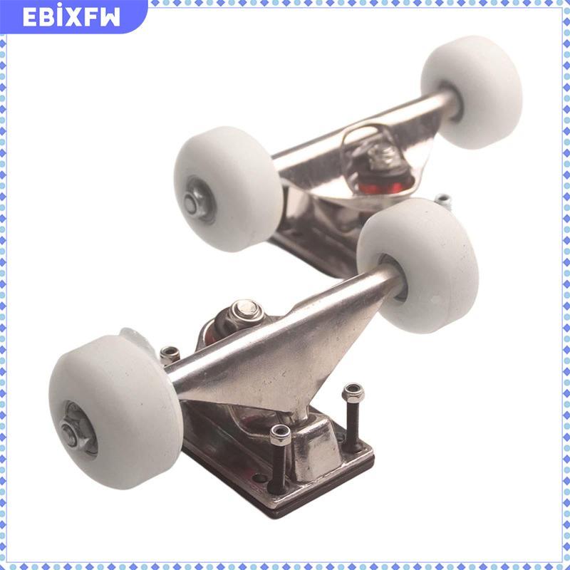 Ván trượt longboard điện với miếng lót hợp kim nhôm tăng tốc độ và ổn định