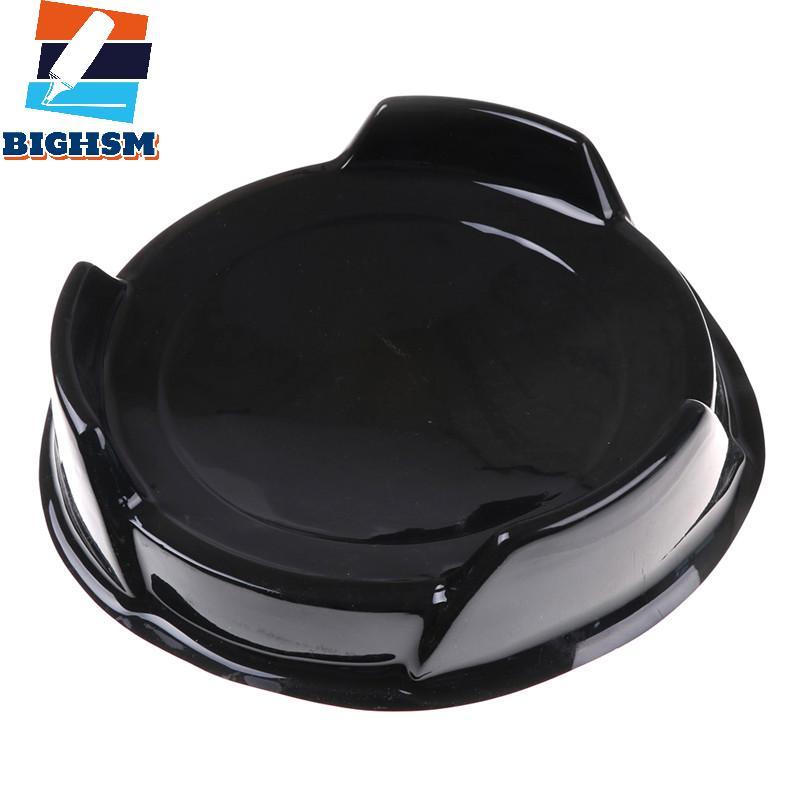 [BIGHSM] Super Vortex Atta Type Stadium Arena Plate Bla BeyStadi Toy