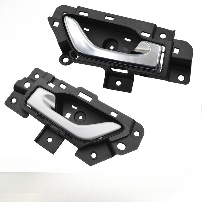 Thích hợp cho tay cầm bên trong Chery Arrizo 5 J60-6105170 J60-6205170 J60-6105180