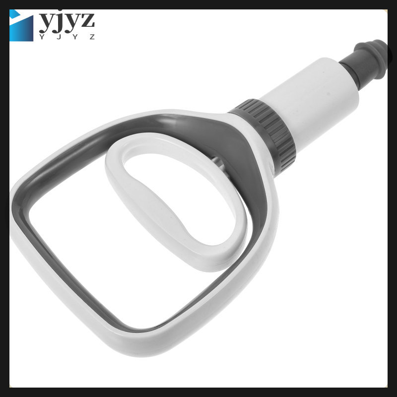 Máy hút chân không cầm tay Dụng cụ bơm chân không Dụng cụ bơm cốc Cung cấp trị liệu Thiết bị đánh hơi Dụng cụ hút chân không Máy bơm cốc trong nhà yjyouzhang