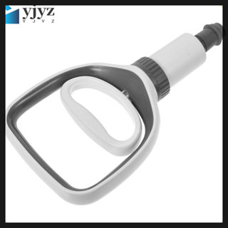 Máy hút chân không cầm tay Dụng cụ bơm chân không Dụng cụ bơm cốc Cung cấp trị liệu Thiết bị đánh hơi Dụng cụ hút chân không Máy bơm cốc trong nhà yjyouzhang