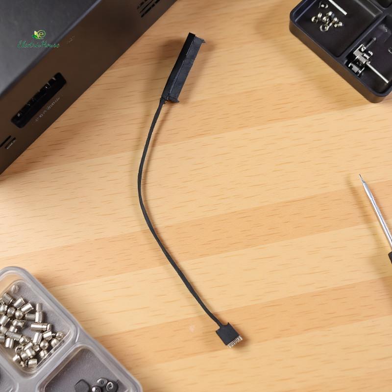 [Nhà Điện] Cáp SATA 12pin Được Tùy Chỉnh Đặc Biệt Cho Các Mẫu Dựa Trên X86 P5 P6 N100 N150 N200 I3 N