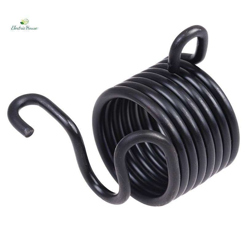 [Nhà điện] Lò xo giữ búa có thể thay thế bằng thép Carbon cho lò xo 150 190 250 Búa khí nén mới