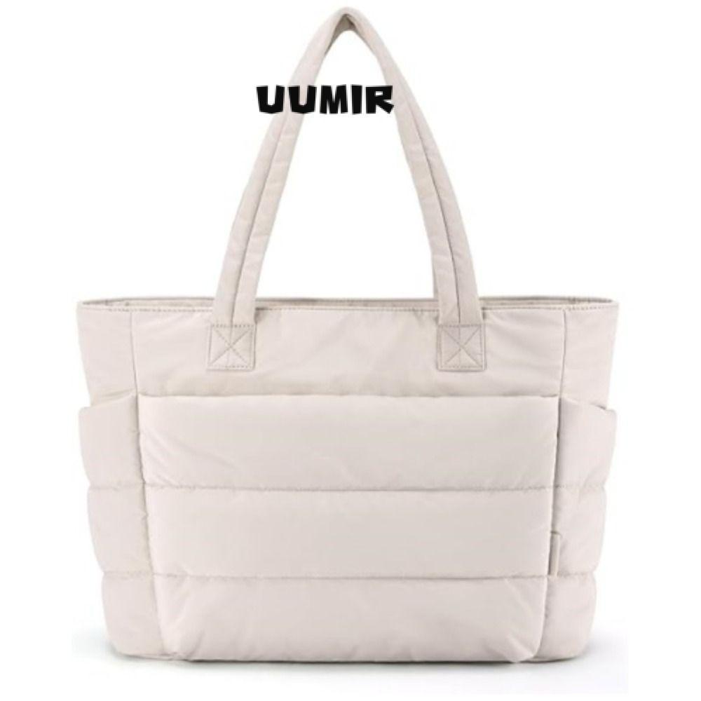 Túi Tote, Túi xách nữ thông thường dung tích lớn, Túi đeo vai nhiều túi đa năng dành cho công sở du lịch Bãi biển Phòng tập thể dục