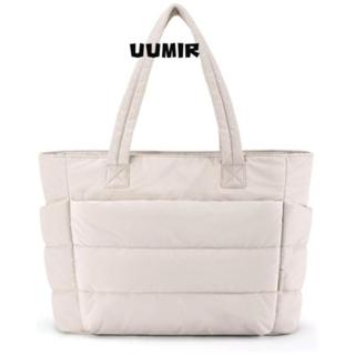 Túi Tote, Túi xách nữ thông thường dung tích lớn, Túi đeo vai nhiều túi đa năng dành cho công sở du lịch Bãi biển Phòng tập thể dục