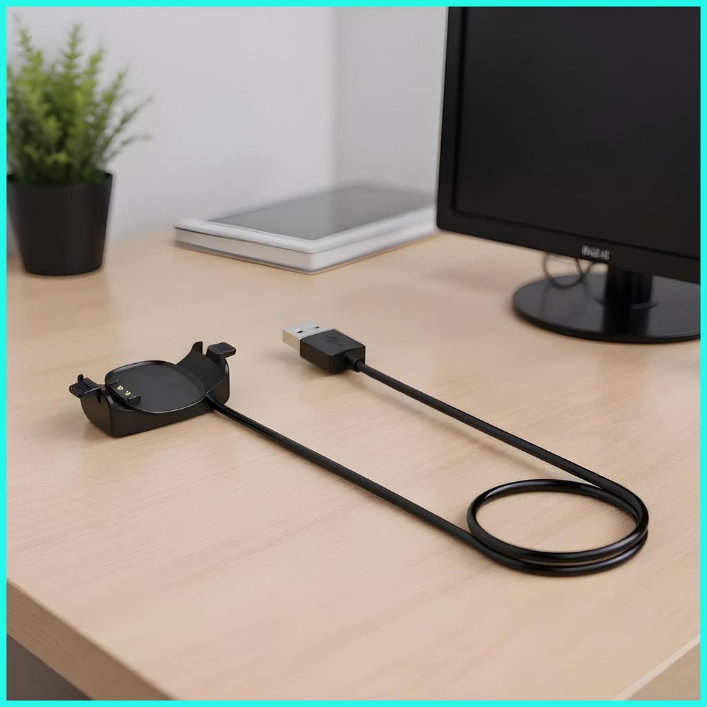 Dành Cho Disney MagicBand Plus / Disney MagicBand + Cáp Sạc Cho Dây Thông Minh 3.2 Ft Cáp Sạc Nhanh 