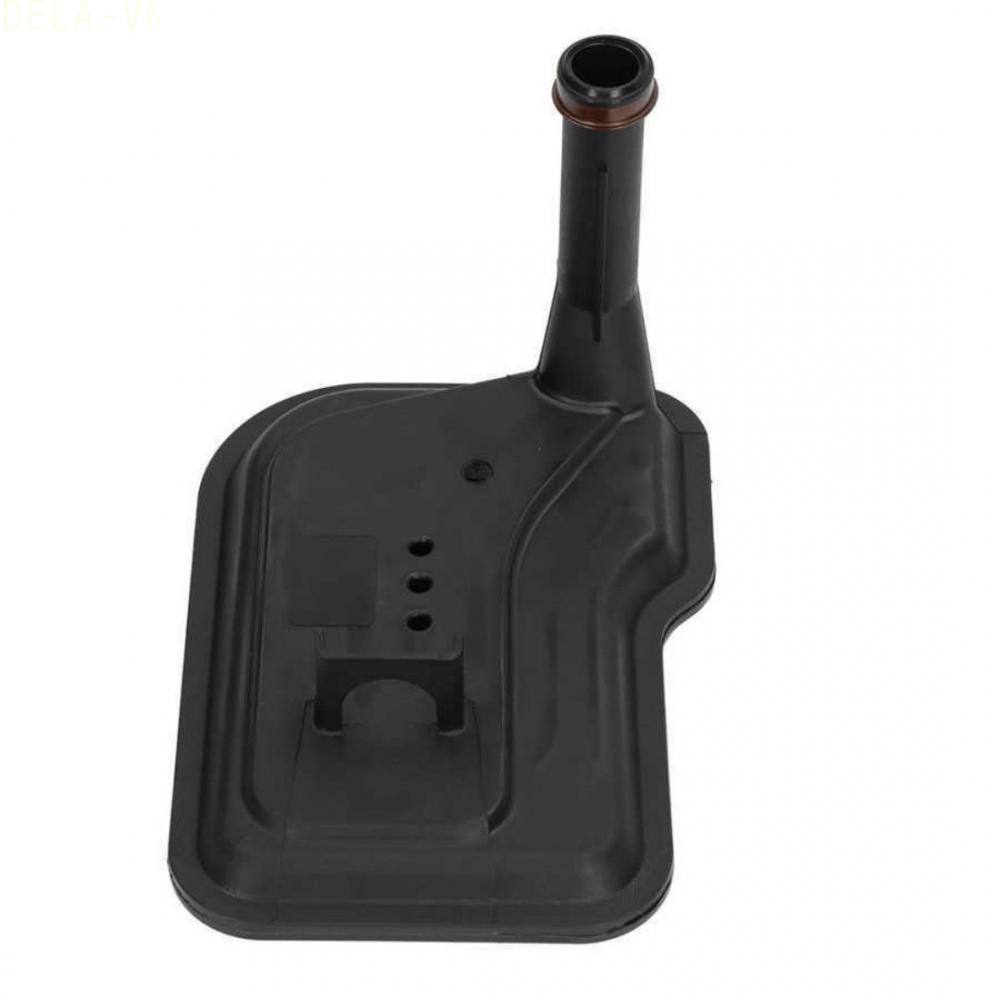 Replacement Auto Transmission Filter 24236517 24236933 22054055 for Hummer H2 H3#DELA