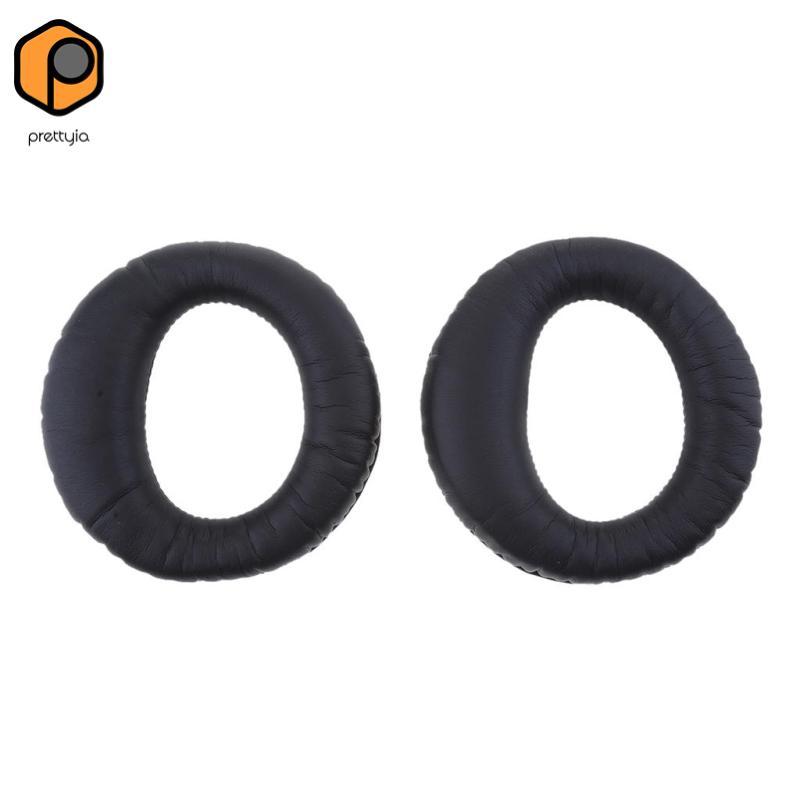 Miếng đệm tai nghe Đệm cho MDR-RF6500 RF6000 RF7100 DS7000