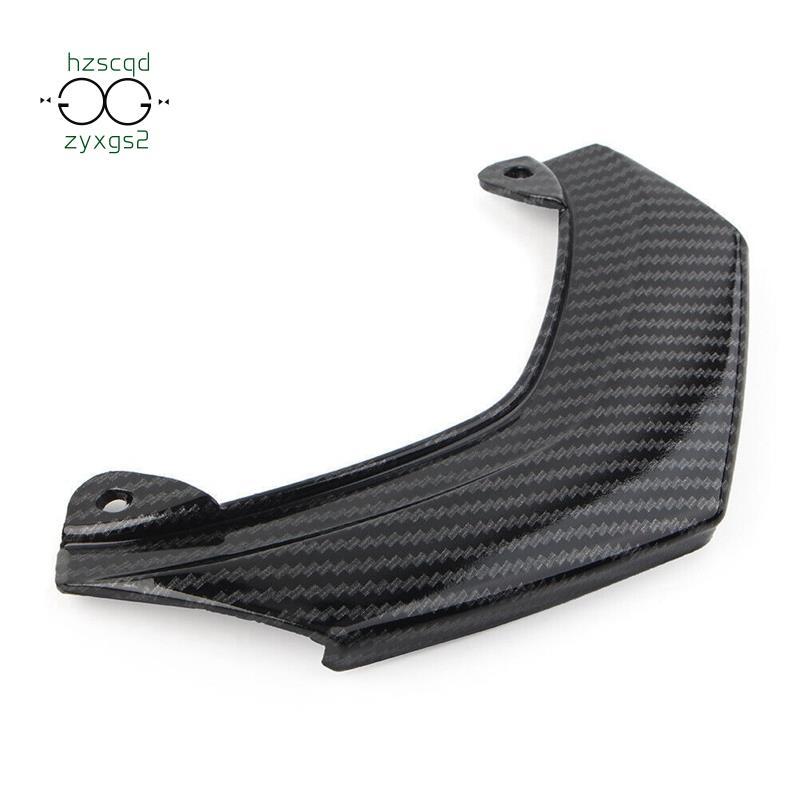 Fairing xe máy ABS Fairing cho ER6N ER6F 12-2016