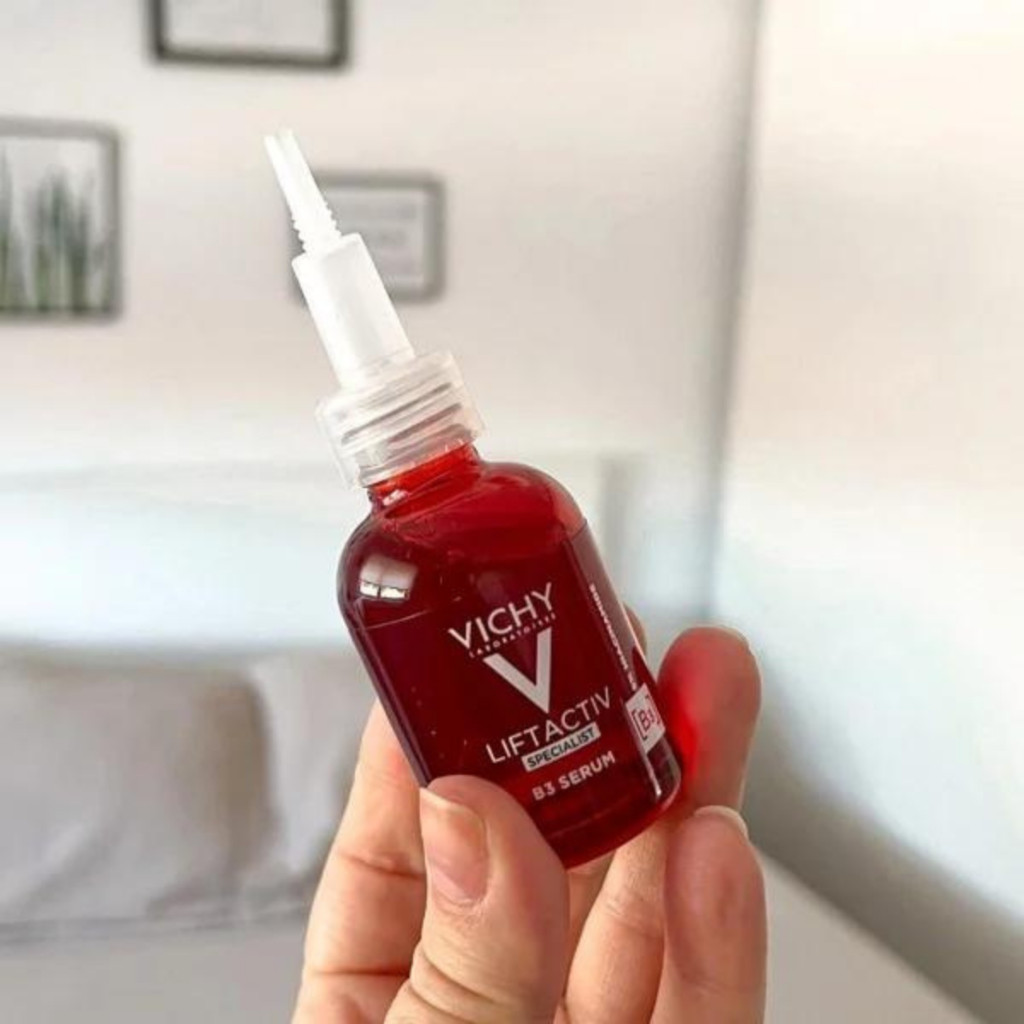 VICHY Liftactiv Pigment Specialist B3 Anti-dark Spots Serum  20ML
