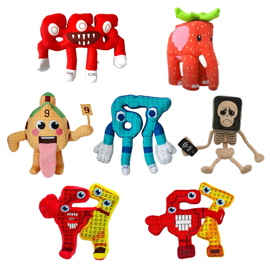 🍒 🍒 s trộm bộ não Sammy Jandel sang trọng.