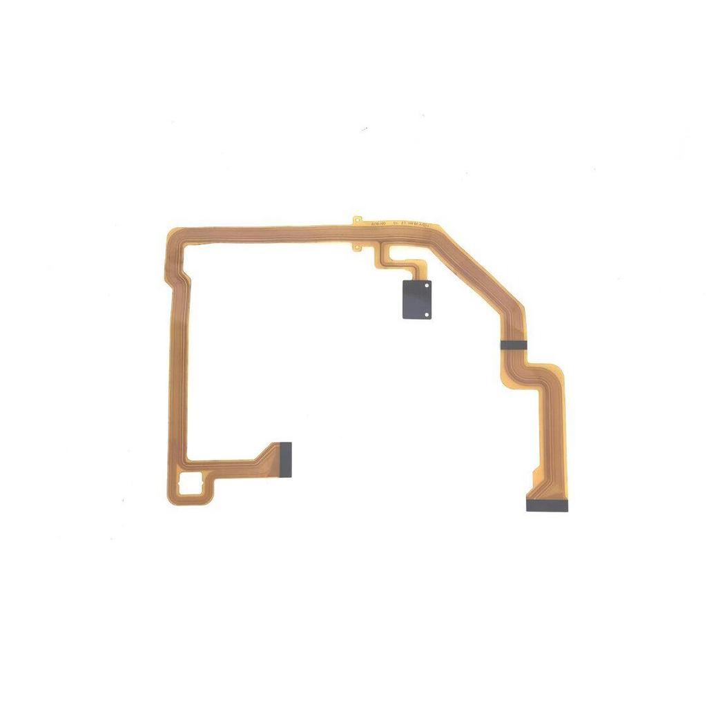 Cáp LCD cáp thủy trục màn hình Panasonic DMC-G80 G85 G81 FZ2500