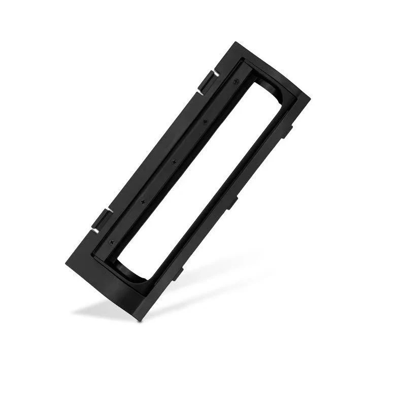 Vỏ cọ chính Tương thích với Roborock Q10 VF / Q10 VF + / Q10 PF / Q10 PF + / Q10 S5 / Q10 S5 + / Q10