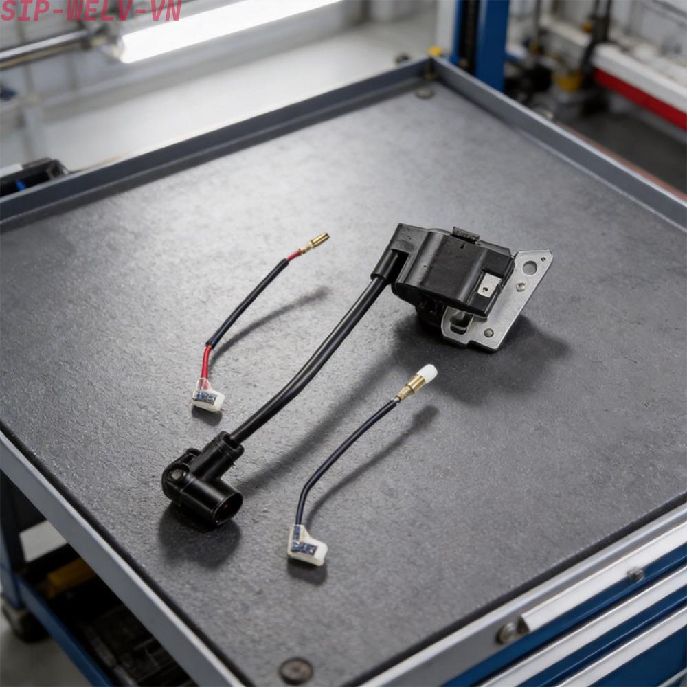 {WELV}High Voltage Transformer for BCX3400 BCX3410 BHX2500 BHX2510 EBH252 EBH253 Units