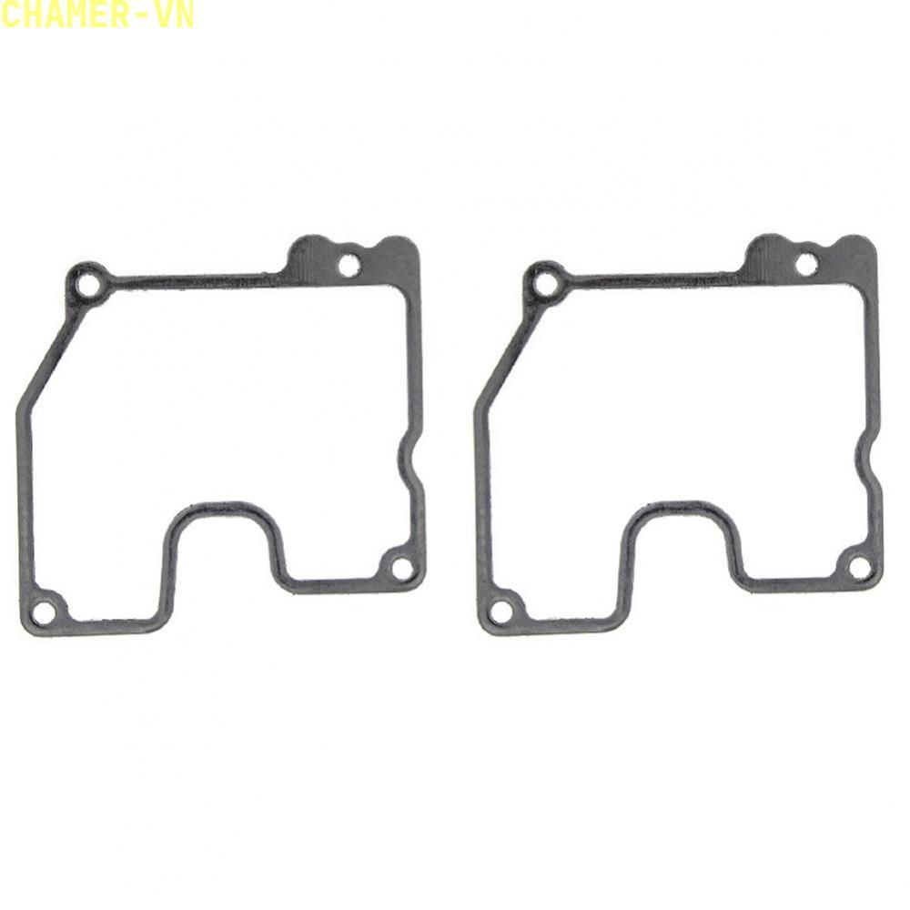 【CHAMER】Valve Cover Gasket Precision Fit Heat And Oil Resistant Reduces Risk Of Leaks【HomeLiving】
