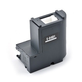 T04D1 Hộp Bảo Trì Bình Mực Thải Cho Epson L4160 L14150 L6270 L6190 L6290 L14150 M1170 L6170 L6190 L6