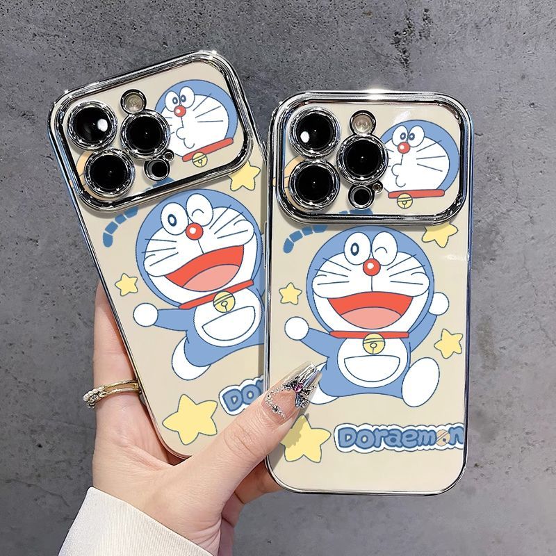 Ốp Điện Thoại Cho OPPO A40 A18 A16 A54 A60 A3X A17 A3S A57 A5 A9 A77S A57 A5 A9 A31 2020 A77S A15 A5