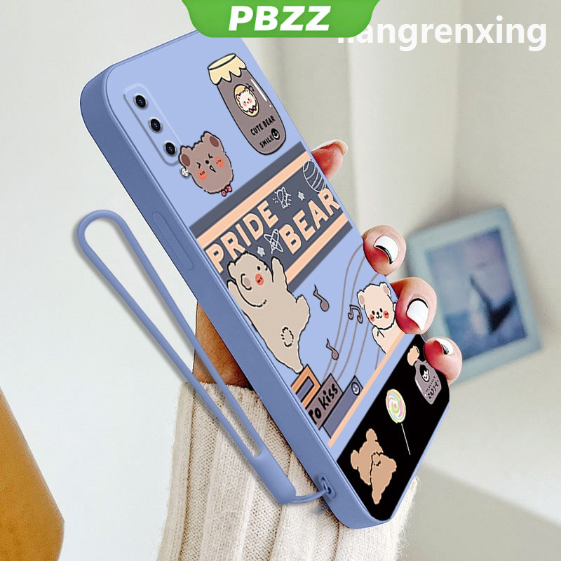 ốp lưng SAMSUNG A7 2018 SAMSUNG A50 SAMSUNG A70 SAMSUNG A50S A30S Ốp Điện Thoại Silicon Mềm Chống Số