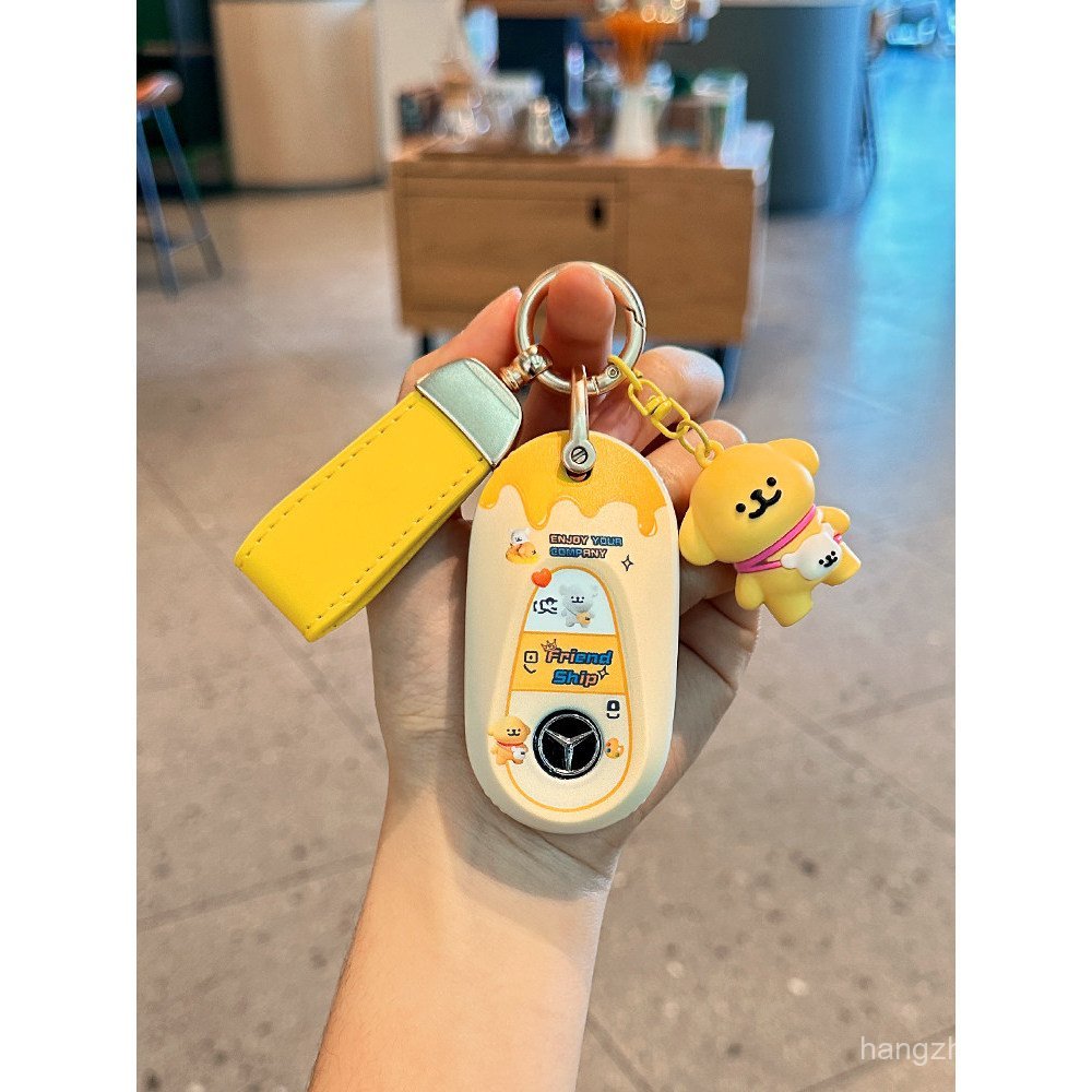 Ốp lưng Benz C260 / C260 / C200 trọn gói FWNK