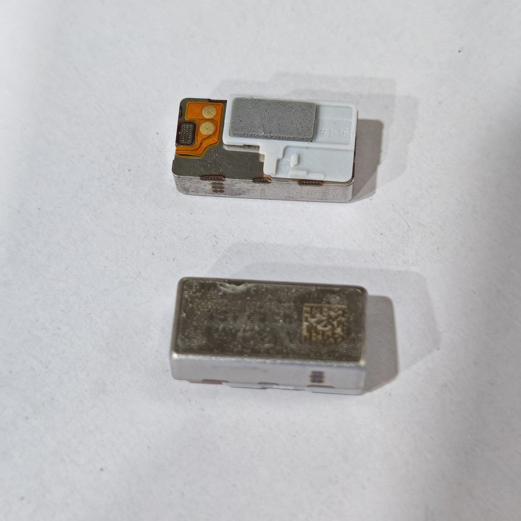 Phụ kiện động cơ rung L705 cho đồng hồ thông minh Samsung Ultra 2024 / 2025 47mm