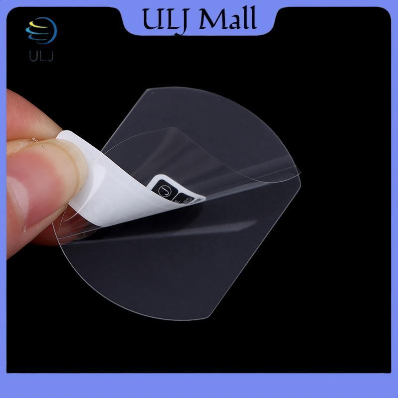 ULJ 1 / 2 Bộ Dành Cho Kính DJI N3 Kính Cường Lực Bảo Vệ Cho Kính DJI N3 AR Kính Bảo Vệ Màn Hình Chốn