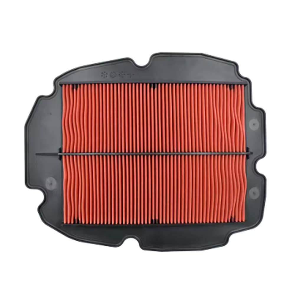 Thích hợp cho bộ lọc không khí Honda VFR800 VFR800F 1998-2015 F1 RC46