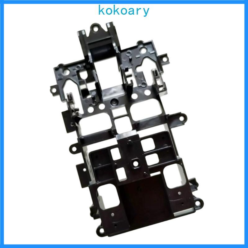 Bảng khung chuột chơi game KOK Keel cho bộ phận sửa chữa chuột chơi game GPro X Superlight2 DEX