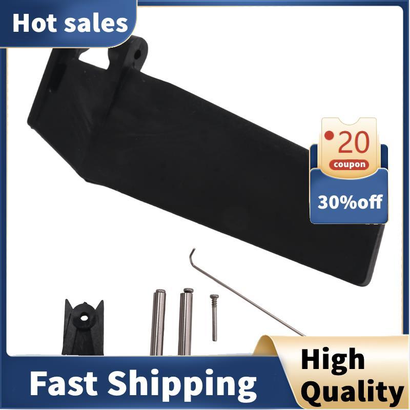 Phụ tùng bánh lái FT009-7 cho thuyền RC FT009