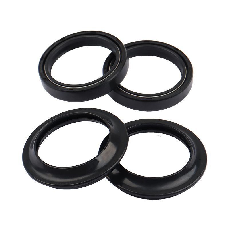 Xe Máy Giảm Chấn Trước Bụi Dầu Cói Cho Benelli BJ600 BJ600GS BN600 BN600i TRK502 TNT600 TNT 600 GT D