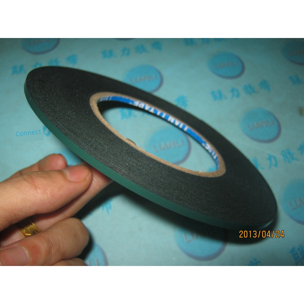 keo 2 mặt băng keo 2 mặt Sửa chữa điện thoại di động chuyên nghiệp chất lượng cao chính hãng chống b