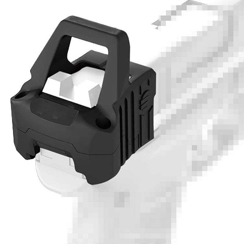 GLOCK GLOCK G17 / 19 / 22 / 23 / 24 / 26 / 27 / 31 Nắp Sau Thanh Trượt Tay Cầm Phụ Kiện Chiến Thuật 