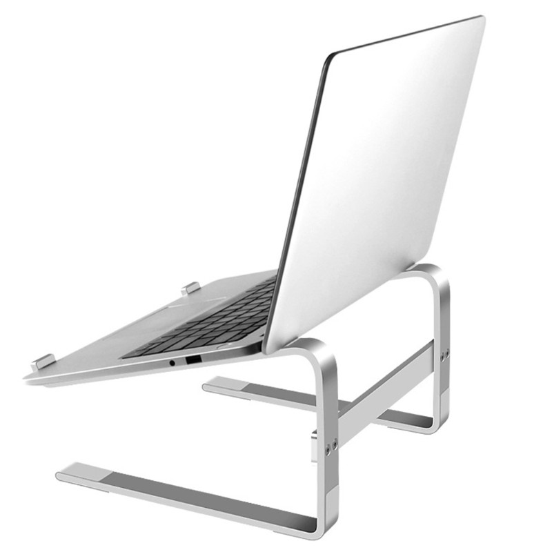 Mojito Home Studio Đế để bàn nhỏ Hợp kim nhôm Tản nhiệt di động